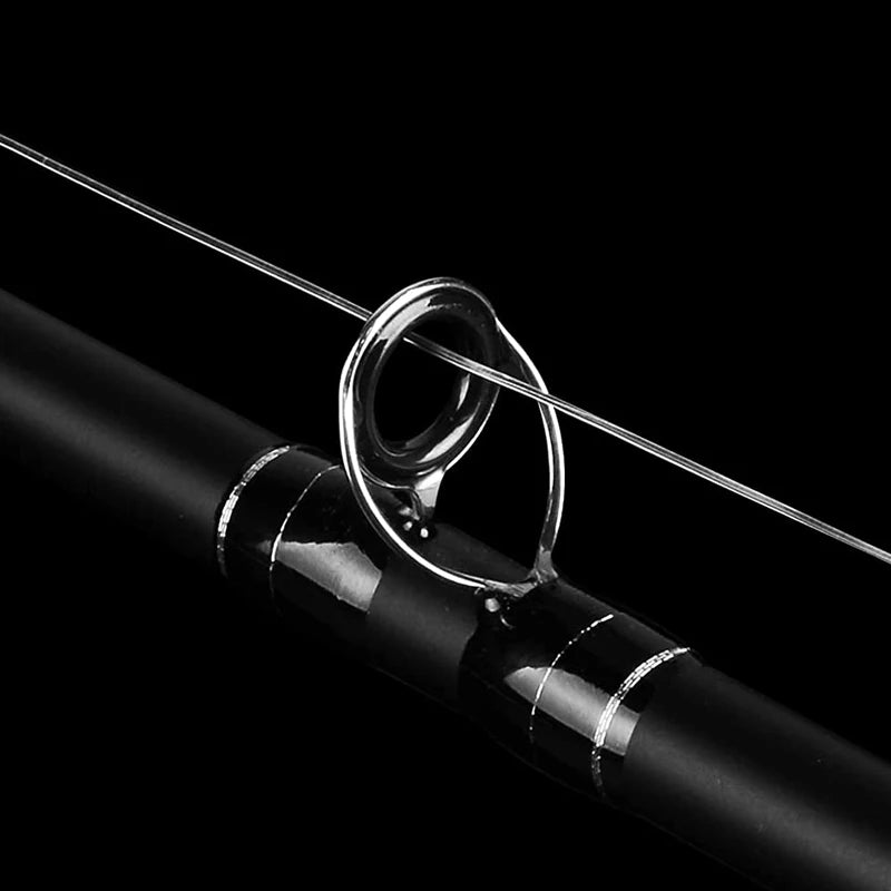 Big Size Fishing Line 500m Monofilament Nylon Sea Fishing Boat Fishing Big Fish Shark Line Freshwater Saltwater Fishing Supplies