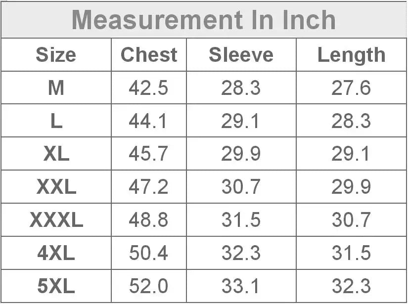 Fishing Shirts Outdoor Sport Quick Dry Mens Fishing Clothes Long Sleeve Sunscreen Anti-uv Breathable fishing shirt clothes
