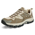 New Women & Men Hiking Shoes Outdoor Trekking Sports Climbing Camping Boots Non-slip Waterproof Walking Jogging Trainers Sneakers