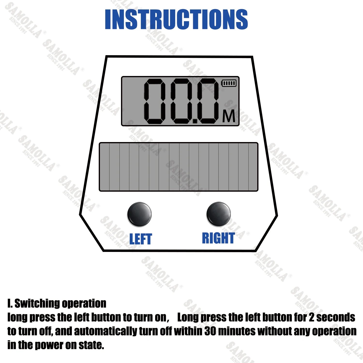 New Electronic Baitcasting Fishing Reel Led Screen USB And Solar Charging 7.2:1 Sea Saltwater Waterproof Cast Drum Wheel Casting