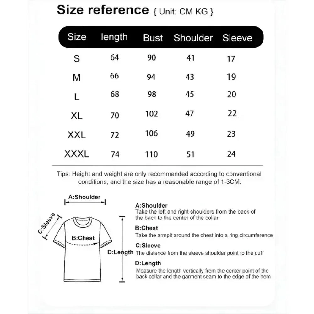 Funny Colorful Fish Print Shirts Humor Tee Short Sleeve Unisex Men Women Clothes Tops New Style Hot Sale Fishing T-shirt for Men