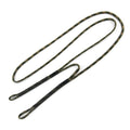Hunting Duck Call Lanyard Hunting Decoys Rope for Mallard/Pheasant/Goose Whistle Paracord Rope Hunter Game Outdoor Hunting Goods