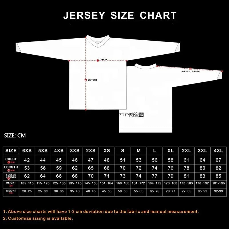 Fishing Shirts Performance Fishing Hoodie Women Summer Outdoor Sports Long Sleeve Fishing Clothing Uv Protection Jersey