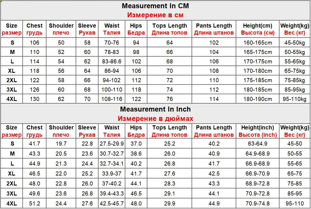 New Fishing Outdoor Jackets Suit Men's Winter Warm Plus Velvet Soft Shell Pants Fishing Ski Mountaineering Clothing Cold Fleece