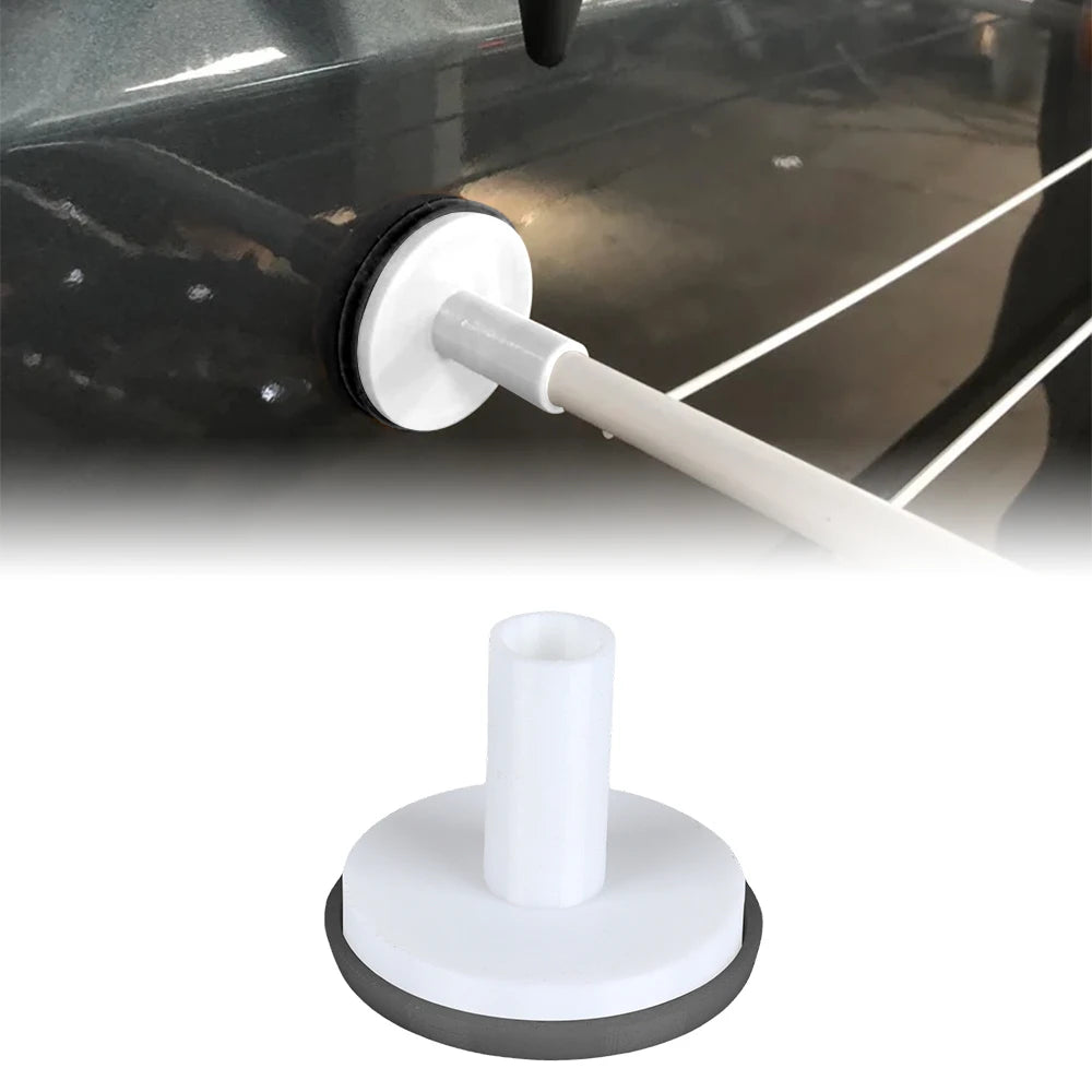 RV Clothesline Rack Indoor Outdoor Clothesline Hook Camper Van Storage Rack Caravan Motorhome Storage For Fiat Ducato Citroen