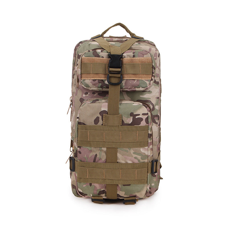 Large Outdoor Rucksack