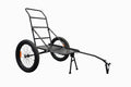Ultralight Folding eBike Trailer